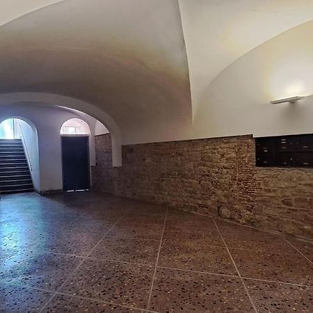 Casa Elisa Due Passi Dalla Torre Pendente Pise Extérieur photo