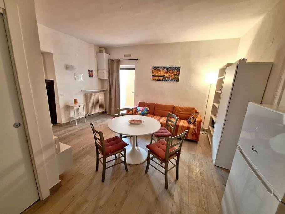 Casa Elisa Due Passi Dalla Torre Pendente Pise Extérieur photo