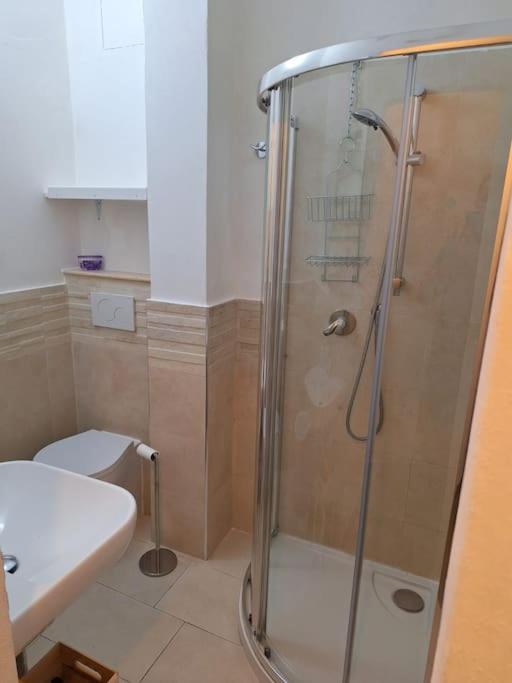 Casa Elisa Due Passi Dalla Torre Pendente Pise Extérieur photo