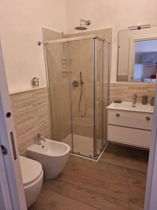 Casa Elisa Due Passi Dalla Torre Pendente Pise Extérieur photo