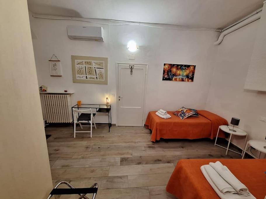 Casa Elisa Due Passi Dalla Torre Pendente Pise Extérieur photo