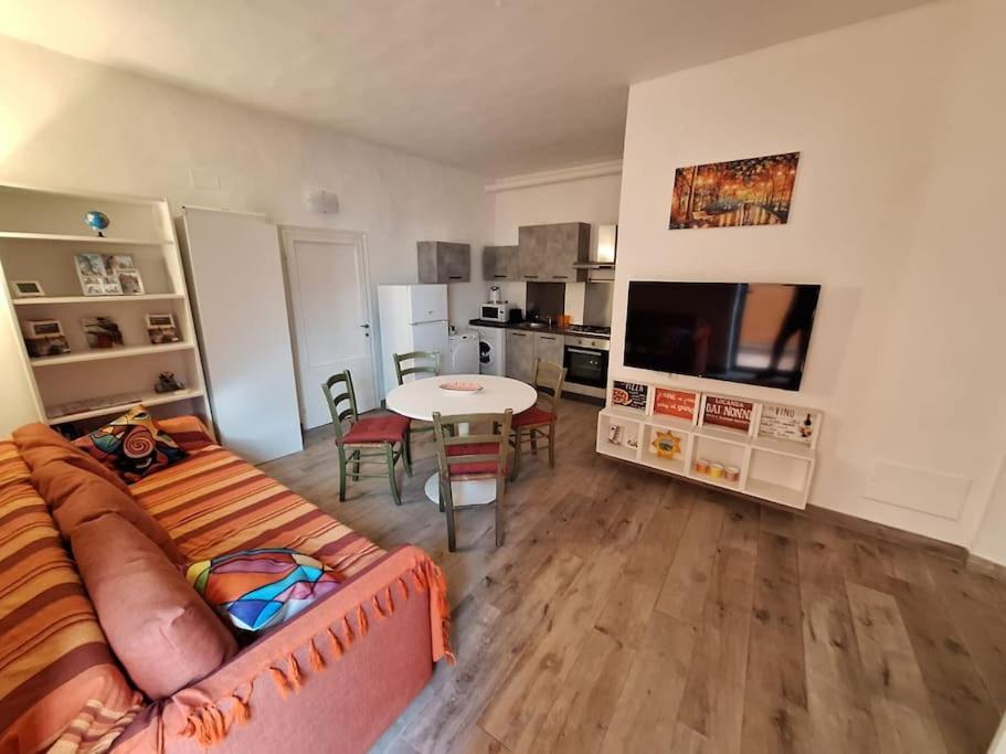 Casa Elisa Due Passi Dalla Torre Pendente Pise Extérieur photo