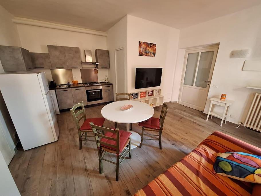 Casa Elisa Due Passi Dalla Torre Pendente Pise Extérieur photo