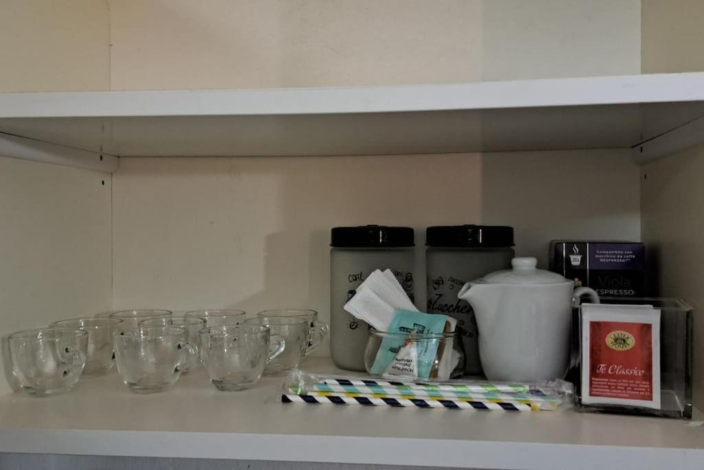 Casa Elisa Due Passi Dalla Torre Pendente Pise Extérieur photo